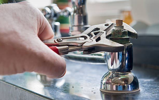 Best Sewage cleanup and water damage restoration  in Pomona, NJ